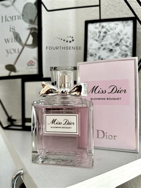 dior blooming bouquet lotion|miss dior blooming bouquet fragrantica.